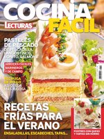 Cocina Fácil